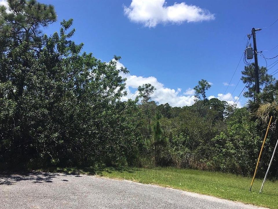 2nd image of 26 LUTHER DRIVE LOT 27