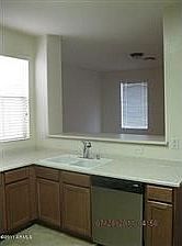 4th image of 5160 W Albeniz Pl