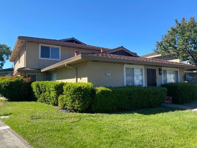 879 Wyman Way APT 3, San Jose, CA, 95133