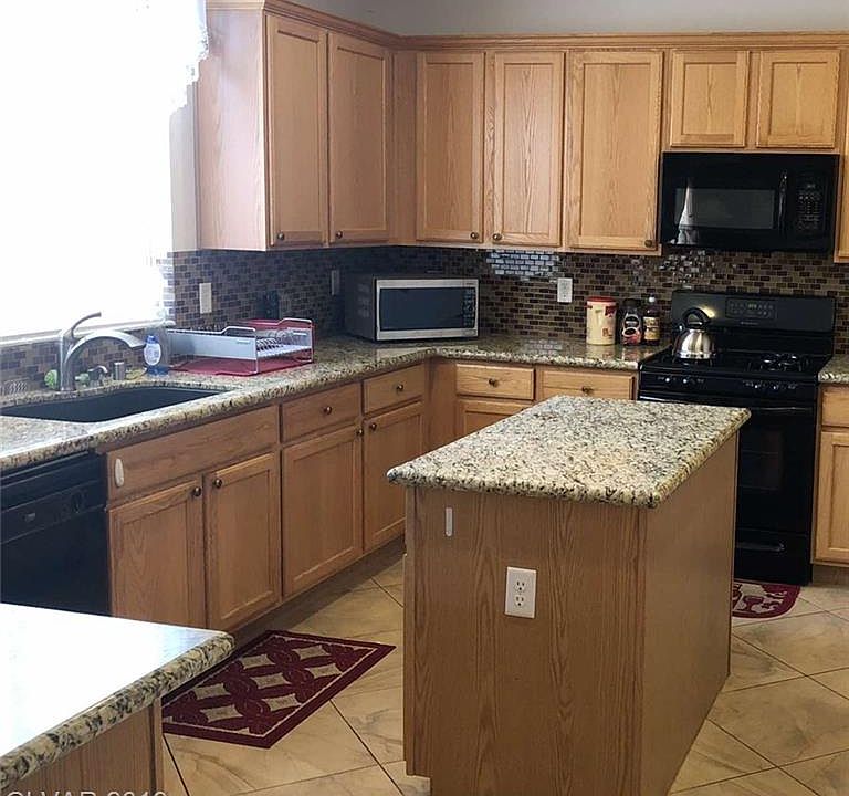 2nd image of 10095 San Gervasio Ave