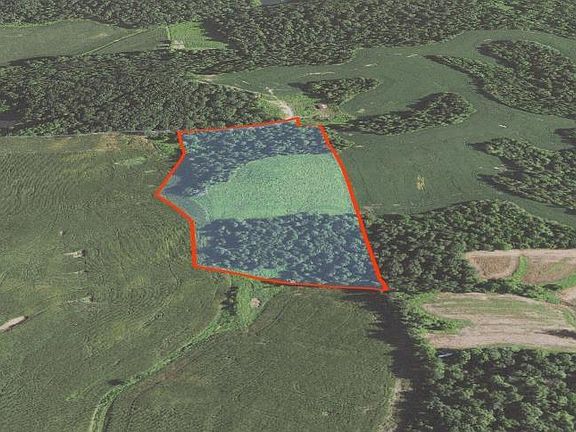 2nd image of 18/ACRE S Glen Ln