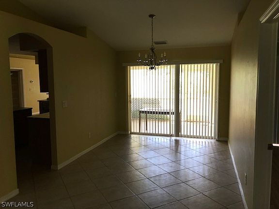 5th image of 2611 Queen Dr