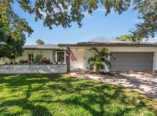 3998 14th Ln NE, Saint Petersburg, FL 33703