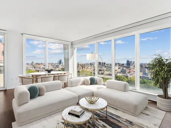 400 West 113th Street image 1 of 33