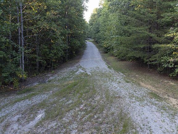 2nd image of 0 Calico Ln