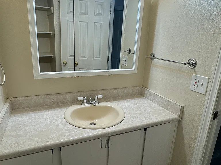 25446 106th Ave SE #A4 — Photo 23