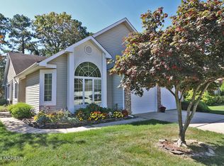 1605 Sweetbay Dr, Toms River, NJ