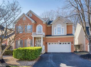 Kingstowne, Alexandria, VA 22315