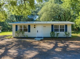 1702 Lafayette St, Beaufort, SC 29902