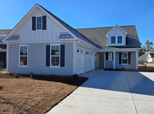 700 Lapwind Loop, Myrtle Beach, SC 29579
