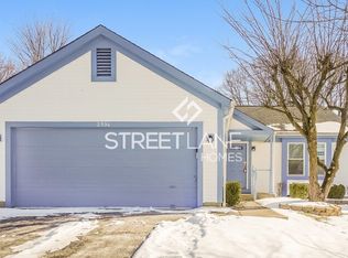 2994 Princeville Dr, Pickerington, OH
