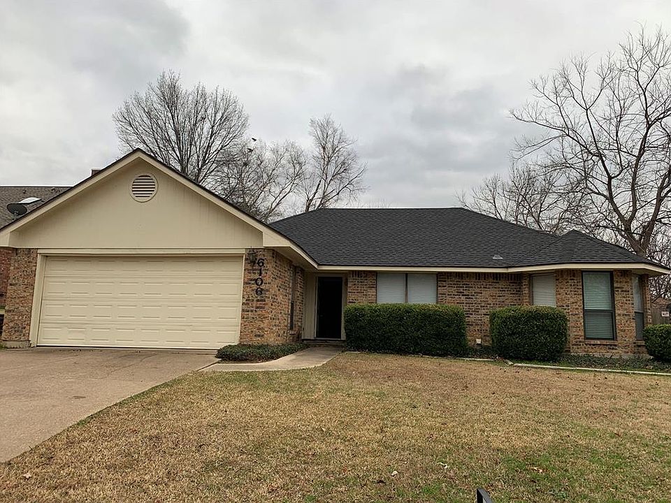 1st image of 6106 Barnhill Ct