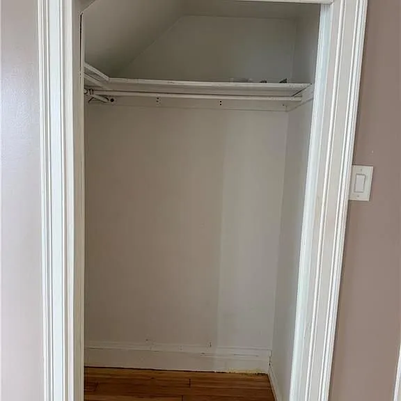 30 Atlantic Ave — Photo 12