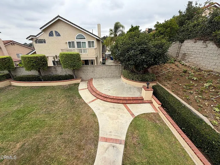 1659 S Lost Trail Dr — Photo 37