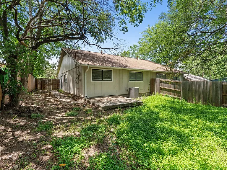 11411 Walnut Ridge Dr — Photo 38