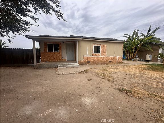 5th image of 371 S St #R