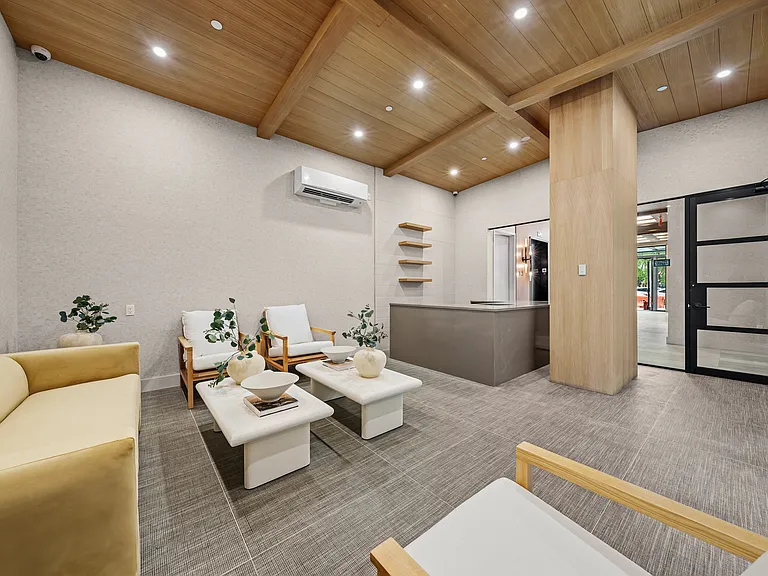 526 Baltic St #11Z — Photo 57