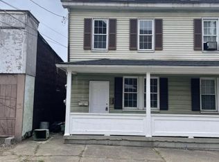 16 Auriles St, Duquesne, PA 15110