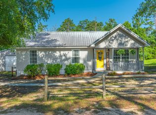 5358 Cox Ln, Crestview, FL 32539