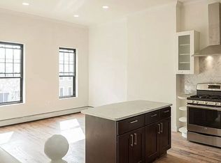 189 Cornelia St #3, Brooklyn, NY