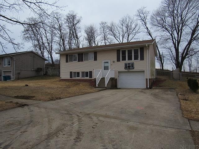 1st image of 245 N Arminda Ave