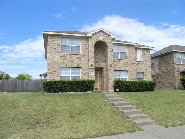 1st image of 313 Cherrytree Ln