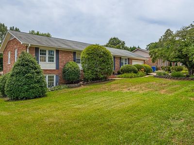 304 Del Norte Rd, Greenville, SC, 29615