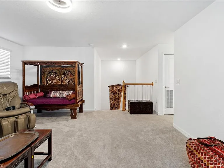 2516 Kona Way — Photo 14