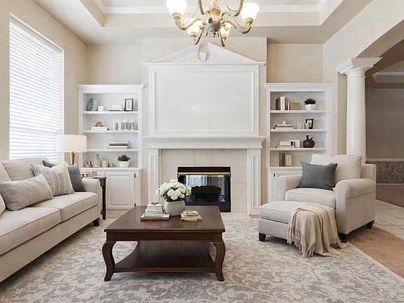 4th image of 12700 Sutton Hill Rd