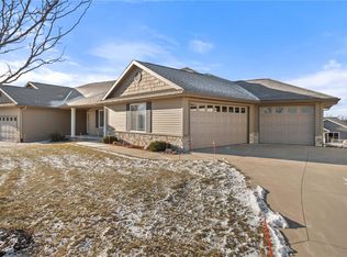 4123 Citrine Ct, Marion, IA 52302