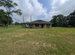 3521 State Highway 105 E, Navasota, TX 77868