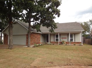 207 W 34th St, Sand Springs, OK 74063
