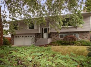 5915 SW 207th Ave, Beaverton, OR 97078