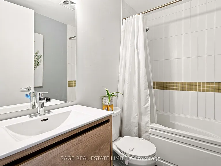 165 Legion Rd N #1428 — Photo 9