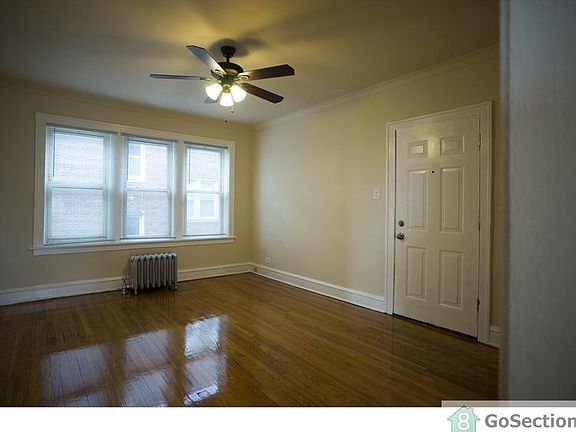 4th image of 4810 W Cortland St #2