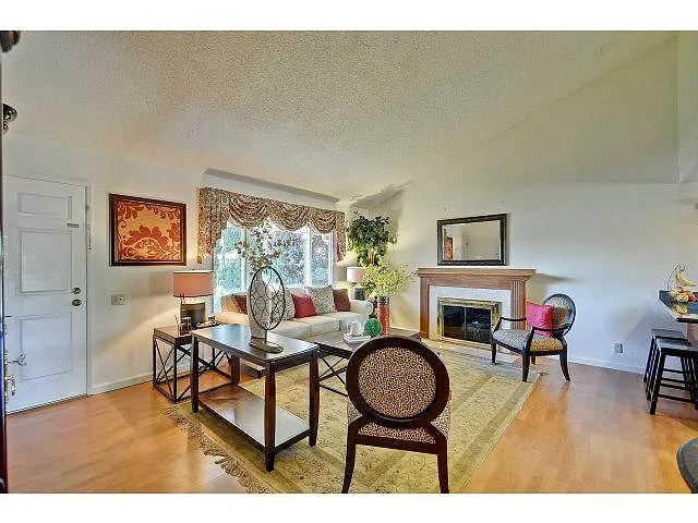 Building Photo - 2393 Klune Ct