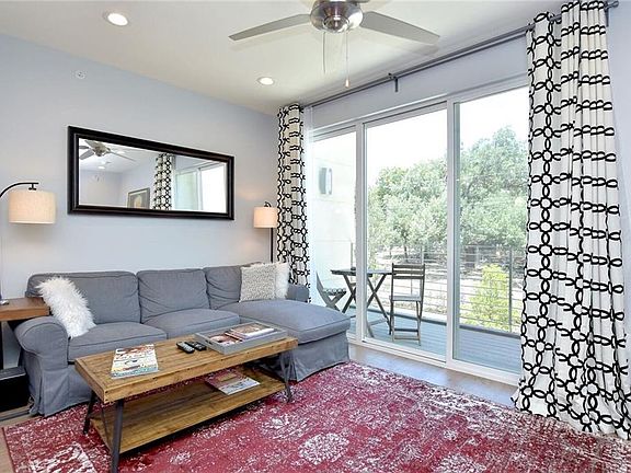 2nd image of 604 N Bluff Dr Unit 135