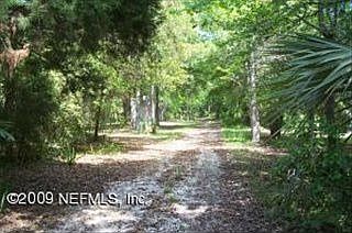 1st image of 16 N Wilderness Trl