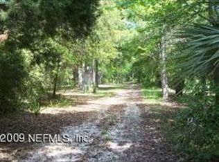 16 N Wilderness Trl, Ponte Vedra Beach, FL 32082