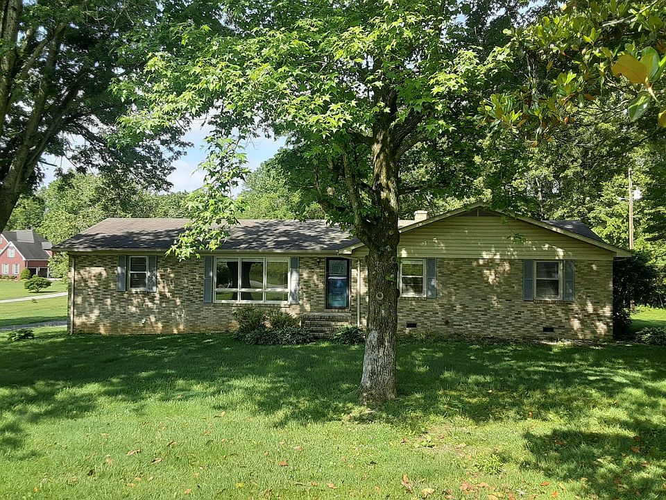 6005 Smithville Hwy, Mcminnville, TN 37110 MLS 2514961 Zillow