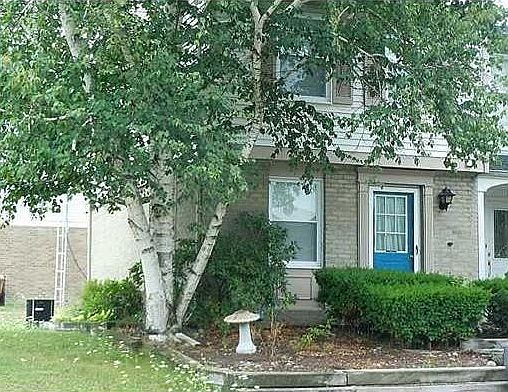 1st image of 115 Cambria Hill Dr
