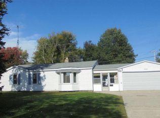 3948 N River Rd, Fort Gratiot, MI 48059