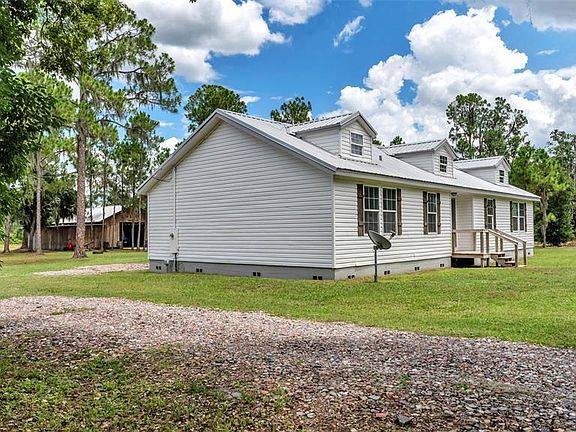 4th image of 5600 RUSSO ROAD