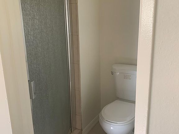 5th image of 25180 E 5th St #186