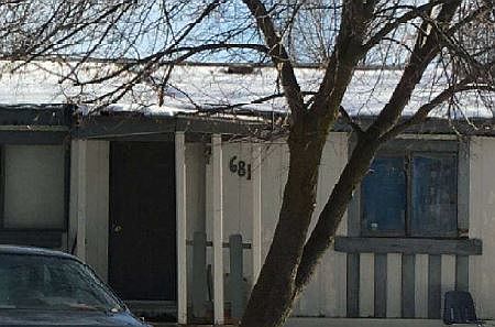 2nd image of 681 S Drury Ln