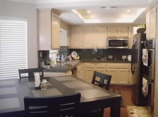 13948 Crescenta Way, Rancho Cucamonga, CA 91739