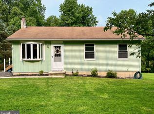 165 Schweitz Rd, Fleetwood, PA 19522