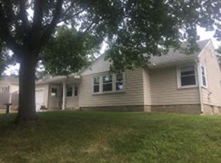 81 Russell Ave, Attleboro, MA 02703