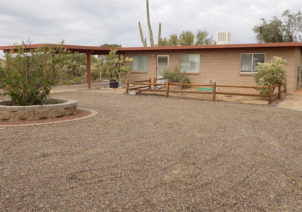 1st image of 3640 W Camino Alto