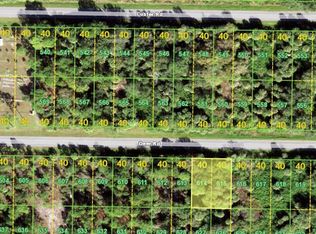 26389 Deer Rd #614, Punta Gorda, FL 33955